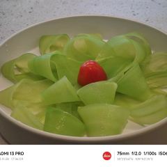 琼州糟粕醋·海南酸汤火锅(碧乐时光店) User Photo