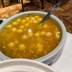 月湖萃(思南路) User Photo