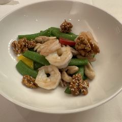 Man Ho User Photo