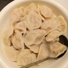 Hui Jia Chi Fan User Photo