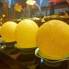 家和佳宴(贵和店) User Photo