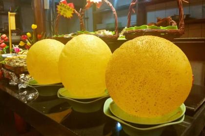 家和佳宴(贵和店)