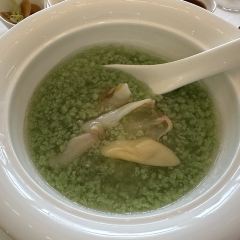 廈門悅華飯店·展鴻閣中餐廳張用戶圖片