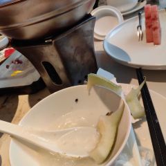 美在江南·臻宴（黄龙店） User Photo
