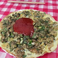 八芳林·泉州菜馆(西街店) User Photo