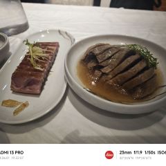 揚州獅子樓（瘦西湖店）張用戶圖片
