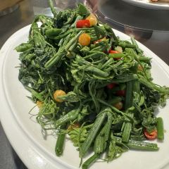 盛德利(彰德路店) 여행 사진