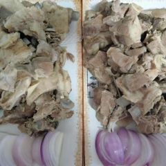 品慧园饭店 User Photo