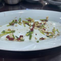 Putuoshandajiudianzhong Restaurant User Photo