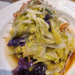 懋楼饭店 User Photo