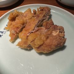 莫氏文人面馆(南河头店) User Photo