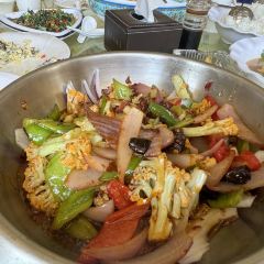 皇家大酒店 User Photo