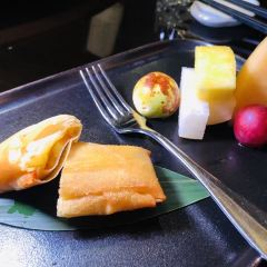 Mansion on One @ Bellagio Shanghai ảnh của người dùng
