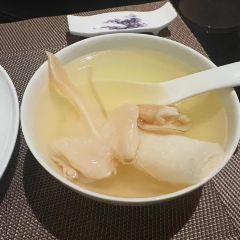 Wenru No.9 User Photo