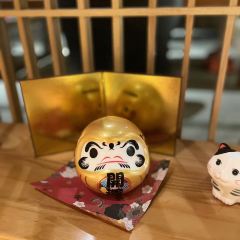 鹤松·高空の上居酒屋(南山店) User Photo