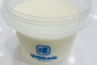 护国寺小吃(护国寺总店) User Photo