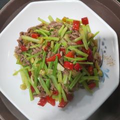 玉棠春茶餐厅 User Photo