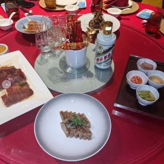 Cai Feng Lou 여행 사진