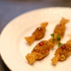 悦宴·福建菜精品料理 User Photo