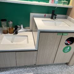 阿姆源(瑞金店) ảnh của người dùng