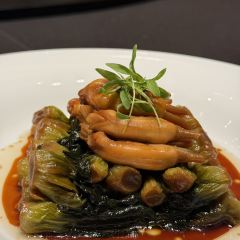 寧波北侖石浦豪生大飯店·品饌PINZHUAN（北侖店）張用戶圖片