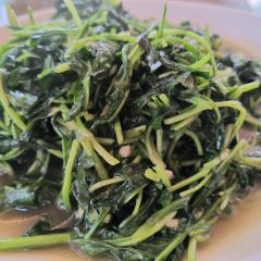游埠土菜馆(兰溪店) User Photo