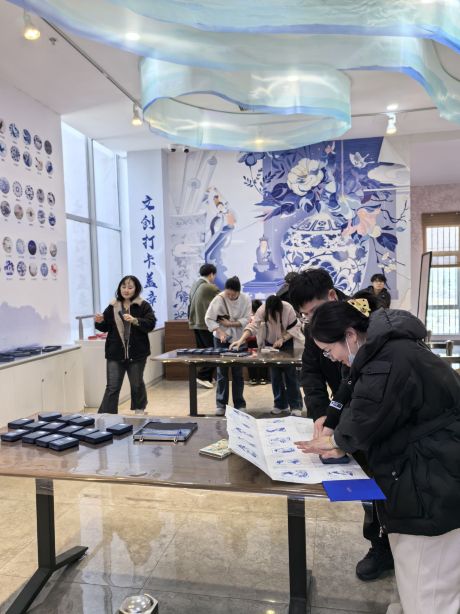 最新】景徳鎮陶瓷博物館 - チケット、営業時間、口コミ、写真 [2026年