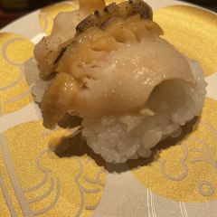 Morimorizushi Kanazawa-ekimaeten 여행 사진