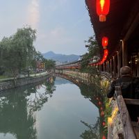 評論圖片 1