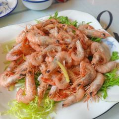 金红太阳饺子城(胜利街店) User Photo