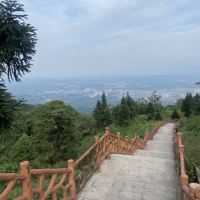 評論圖片 4