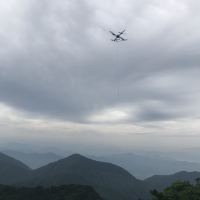 評論圖片 6