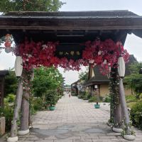 評論圖片 3
