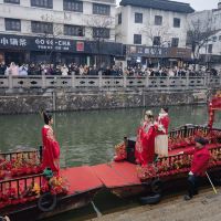 評論圖片 4