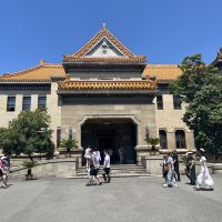 評論圖片 1