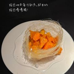FENG TIAN RESTAURANT 여행 사진