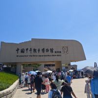 評論圖片 1