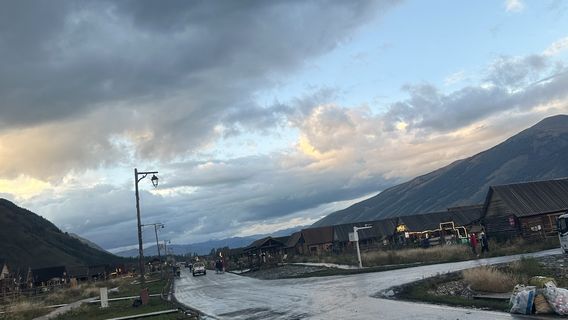 sai li mu hu tian jing li