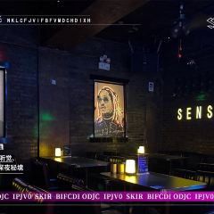 sensation張用戶圖片