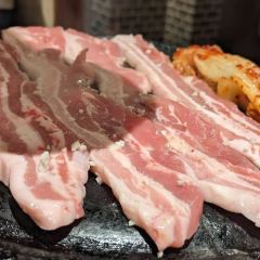 Tonchan Shin-Okubo betsu-kan User Photo