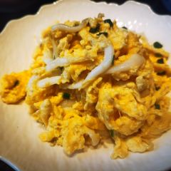 烟雨人家特色农家菜(周庄店) User Photo