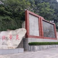 評論圖片 8