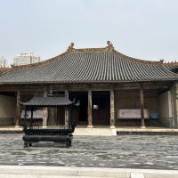 評論圖片 5