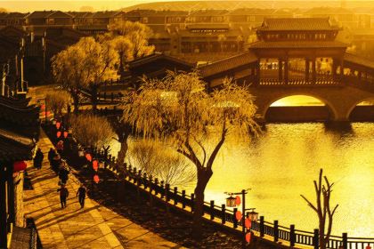 小洞天火锅(达人街店)