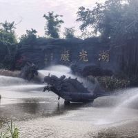 評論圖片 2