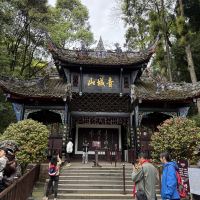 評論圖片 1