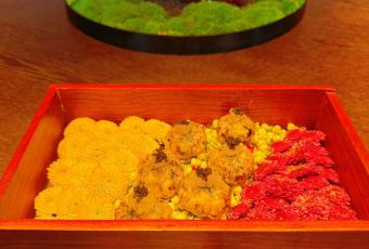 Cai Feng Lou Chinese Restaurant User Photo