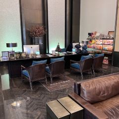 Elysée Bistro 여행 사진