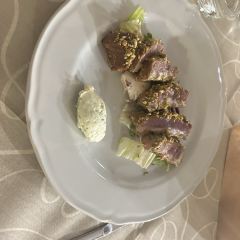 il Cassettone della Nonna User Photo