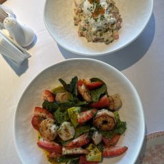 Фрегат Благодать User Photo